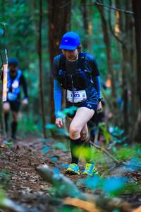 BIB: 1973
                            <button type="button" onclick="openModal(19358484)" class="btn btn-primary btn-sm float-right btn-popup" data-toggle="modal" data-target=".modal-high-quality">
                        <i class="fas fa-shopping-cart"></i> Add to Cart
                    </button>
                                            <button type="button" onclick="isThisMe(19358484, true)" class="btn btn-success btn-sm float-right btn-popup btn-isme hidden" data-toggle="tooltip" data-placement="bottom" title="นี่คือรูปของคุณใช่ไหม คลิกที่นี่เพื่อเอาเข้าอัลบั้ม">
                        <i class="fas fa-plus"></i> Add to album
                    </button>
                    <button type="button" onclick="isThisMe(19358484, false)" class="btn btn-warning btn-sm float-right btn-popup btn-isnotme hidden">
                        <i class="fas fa-ban"></i> Remove from album
                    </button>